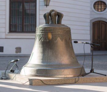 Warsztaty Design – Dzwony. Lublin