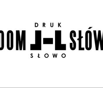 Warsztaty Literackie – Lublin