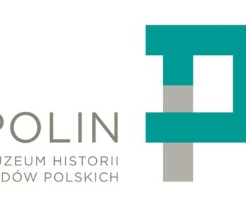 Wycieczka do Muzeum Historii Żydów Polskich POLIN