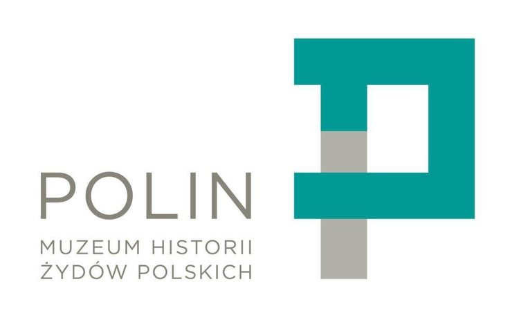 Wycieczka do Muzeum Historii Żydów Polskich POLIN