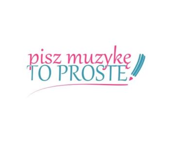 Zajęcia muzyczne dla Dzieci w Poznaniu