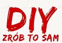 Świąteczny Tydzień DIY już 1-7 grudnia