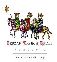 7. warszawski Orszak Trzech Króli