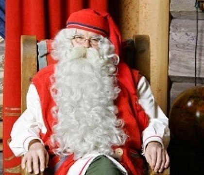 Atrakcje świąteczne dla Dzieci w Poznaniu