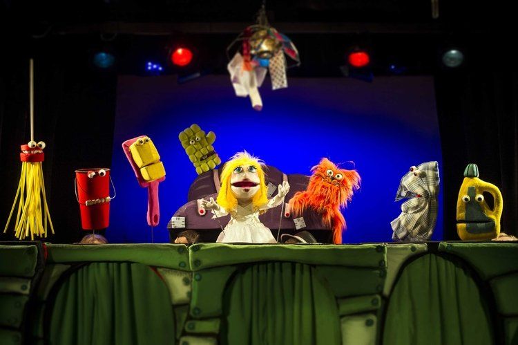 Bal z Kopciuszkiem i Mikołajem już na 4 dni przed Sylwestrem! Kielce