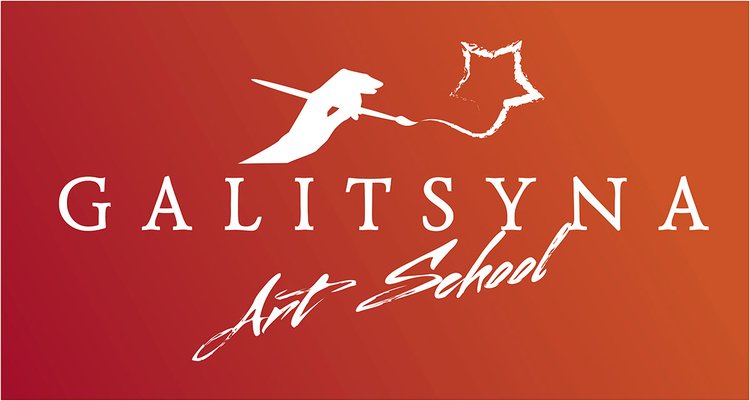 Czas na kreatywne ferie w Galitsyna Art  School!