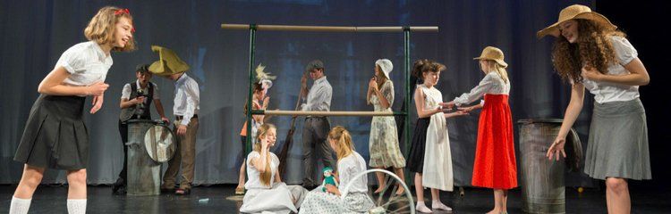 Ferie zimowe w Pleciudze – Szczecin