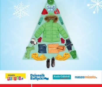 Fundacja Obudź Nadzieję i Park Handlowy Matarnia czynią cuda