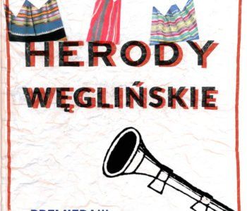 Herody Węglińskie – Lublin