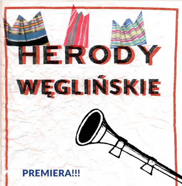 Herody Węglińskie – Lublin