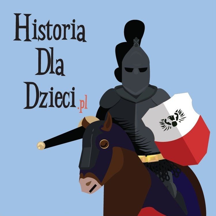 Utwór W Którym Wydarzenia Historyczne łączą Się Z Magicznymi Historia dla dzieci – słuchowiska historyczne – Wydarzenia, imprezy dla