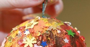 Jarmark świątecznych inspiracji – Opole