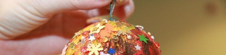 Jarmark świątecznych inspiracji – Opole