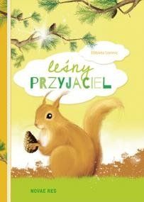 Leśny przyjaciel