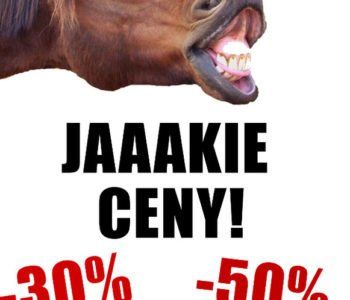 Oostro ścięte ceny odzieży dla dzieci!