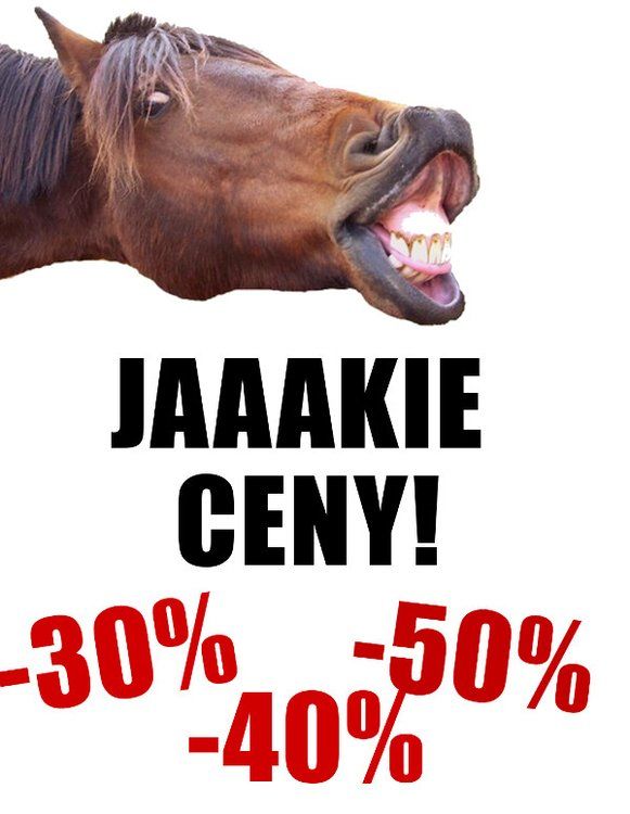 Oostro ścięte ceny odzieży dla dzieci!