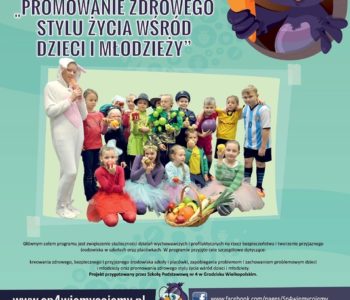 Realizacja projektu w Grodzisku Wielkopolskim