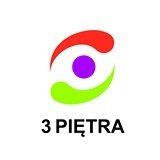 Rodzinne warsztaty ekologiczno-teatralne w Ośrodku 3 PIĘTRA