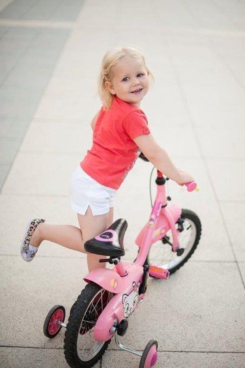 Spotkania dla Dzieci w Poznaniu