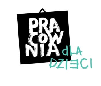 Styczniowe teatrzyki dla dzieci w Pracowni Pod Baranami