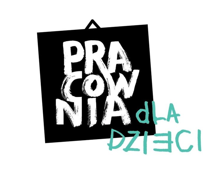 Styczniowe teatrzyki dla dzieci w Pracowni Pod Baranami