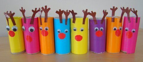 Warsztaty rodzinne w Poznaniu