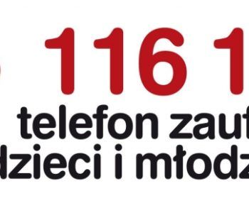 Wiele dzieci w święta szuka… pomocy