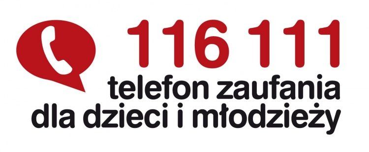 Wiele dzieci w święta szuka… pomocy