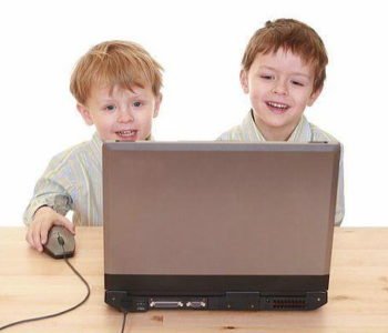 Wybór-programów-komputerowych-dla-dzieci