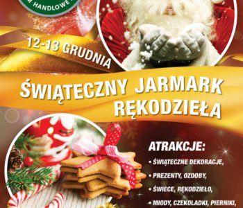 Znajdź bożonarodzeniowe inspiracje! Krasne k. Rzeszowa