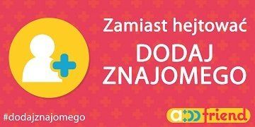 10 zasad przeciw hejtowi