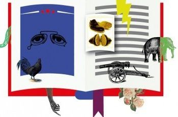 52 Book Challenge PL wychodzi z sieci. Startuje Poczytajże!