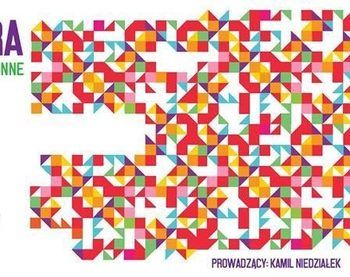 ART-Tektura – Najwyższa wieża