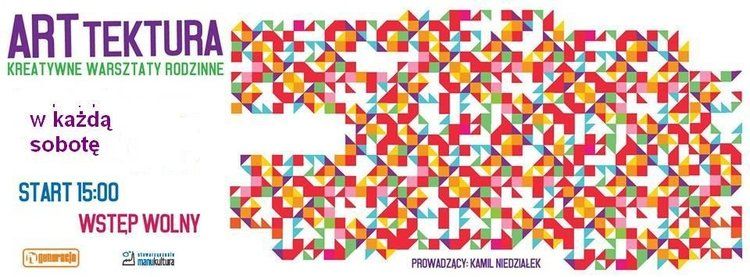 ART-Tektura – Najwyższa wieża