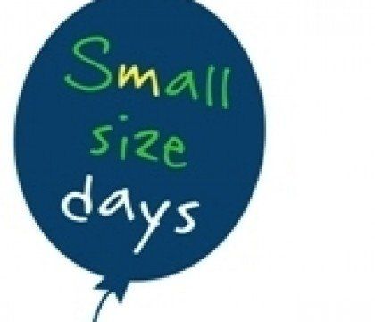 Atrakcje dla Dzieci w Poznaniu