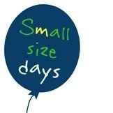 Atrakcje dla Dzieci w Poznaniu