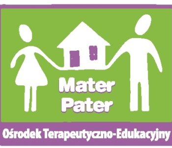 Bezpłatne konsultacje w Mater Pater