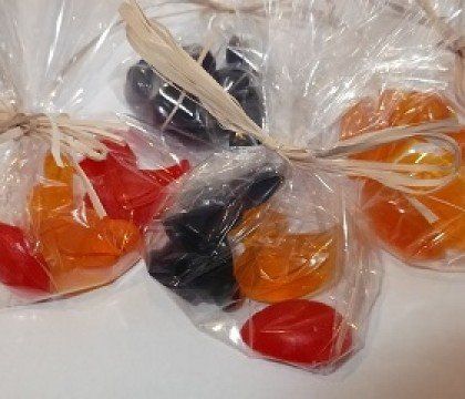 Dzień Babci i Dziadka w Poznaniu