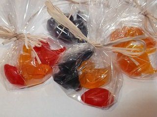 Dzień Babci i Dziadka w Poznaniu