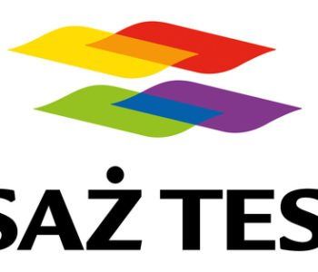 Dzień z art-recyklingiem