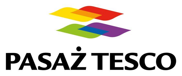 Dzień z art-recyklingiem