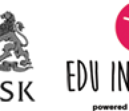 EDU Inspiracje – spotkanie dla nauczycieli