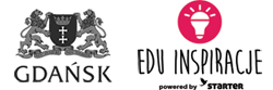 EDU Inspiracje – spotkanie dla nauczycieli