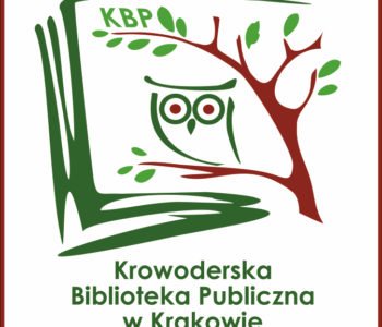 Ferie 2015 w Krowoderskiej Bibliotece Publicznej