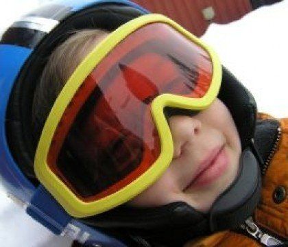 Ferie na sportowo – z nami poczuj smak zwycięstwa. Lublin