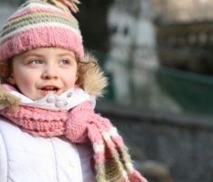 Ferie w Klubie Mirage