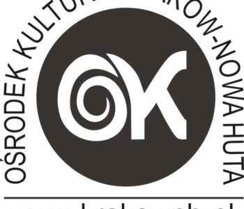 Ferie w Klubie Pod Kasztanami