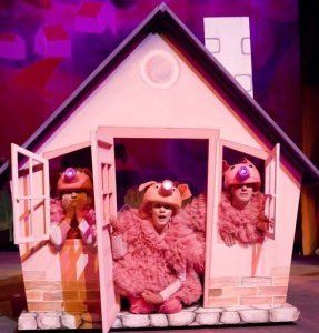 Ferie w Mieście – Częstochowa