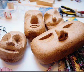 Ferie w Teatrze Andersena – Lublin