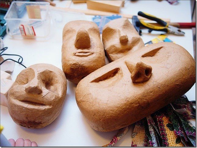 Ferie w Teatrze Andersena – Lublin